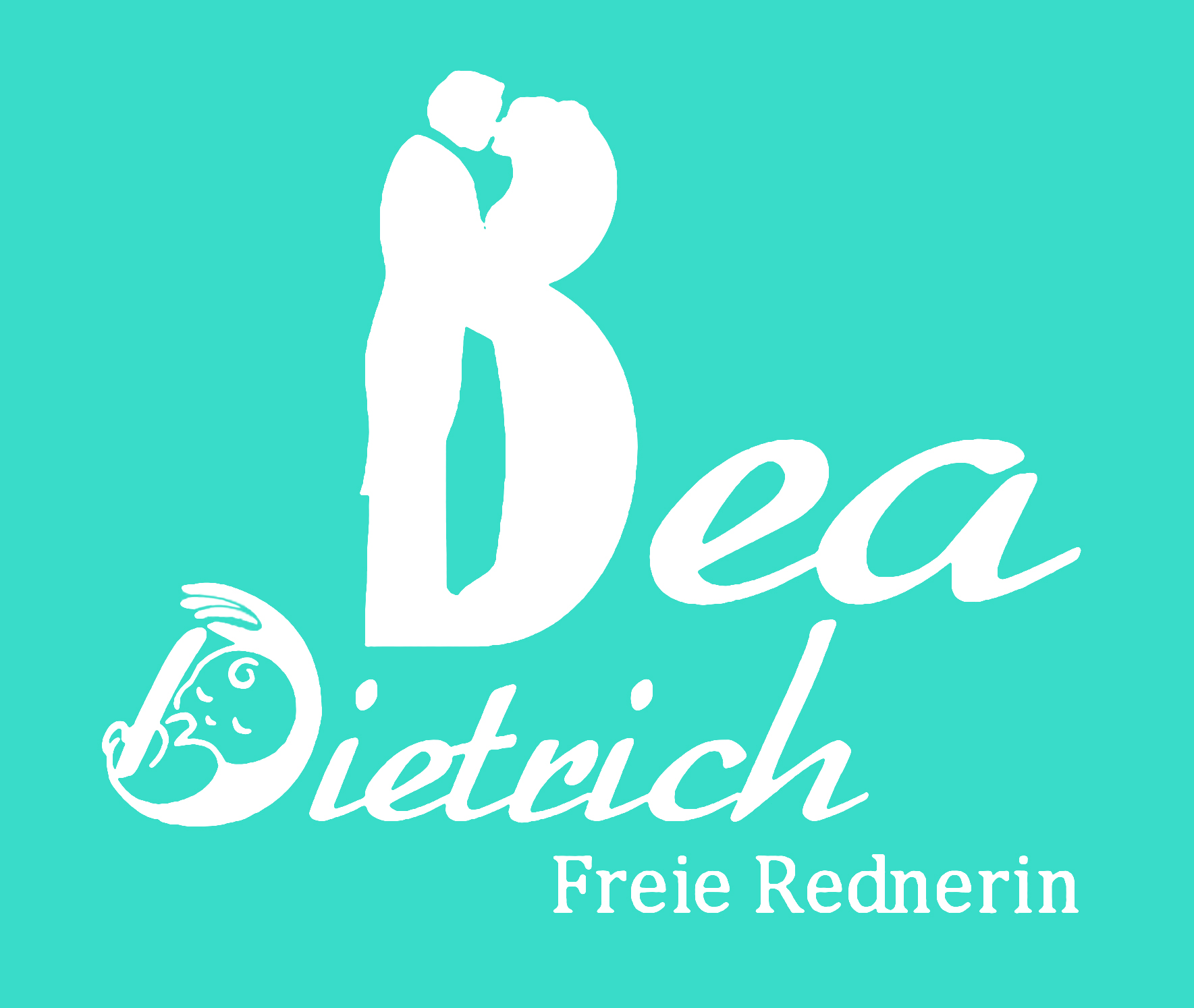 Freie Rednerin – Bea Dietrich Freie Rednerin - Bea Dietrich