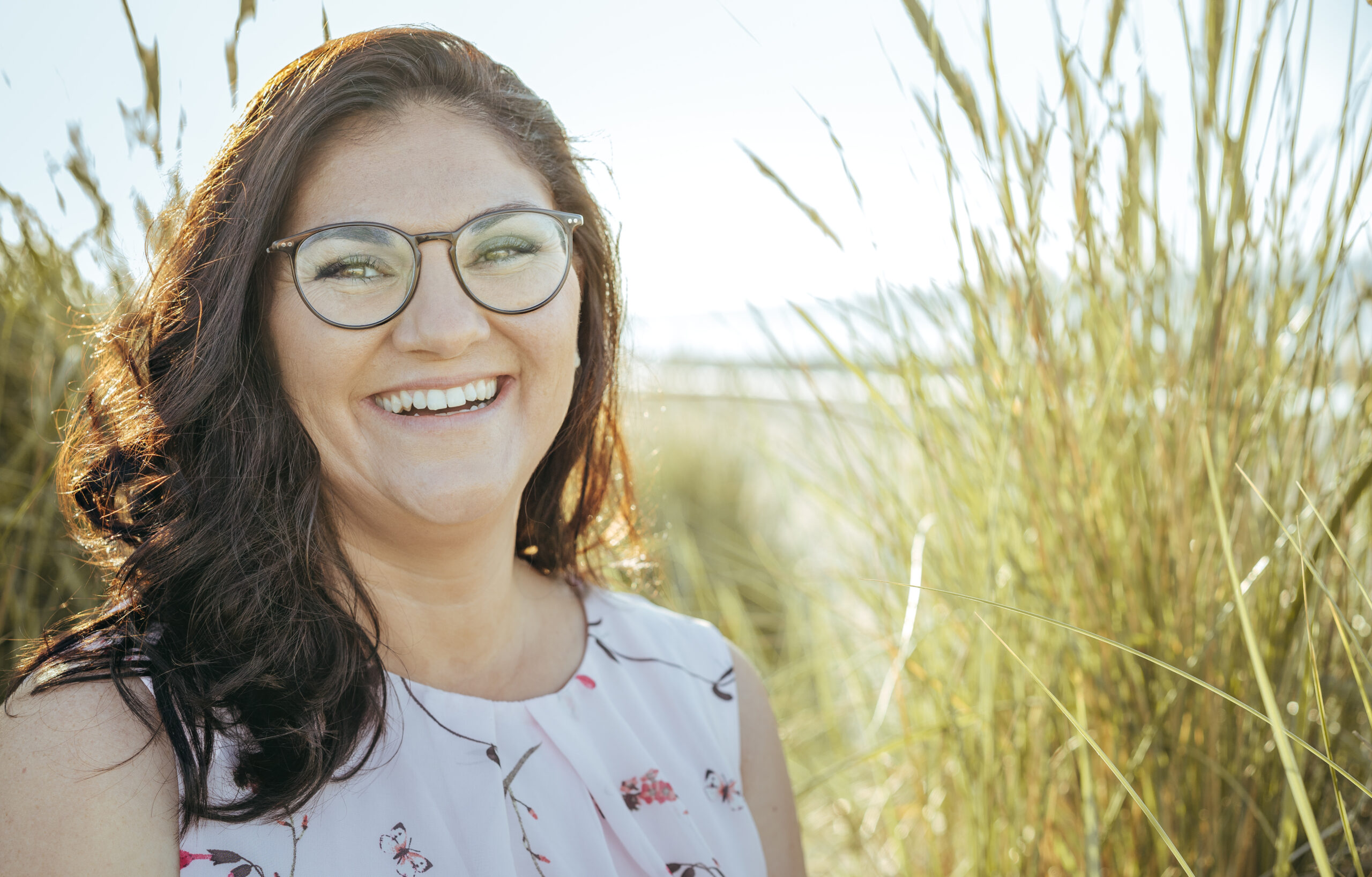 Freie Rednerin – Bea Dietrich Freie Rednerin - Bea Dietrich