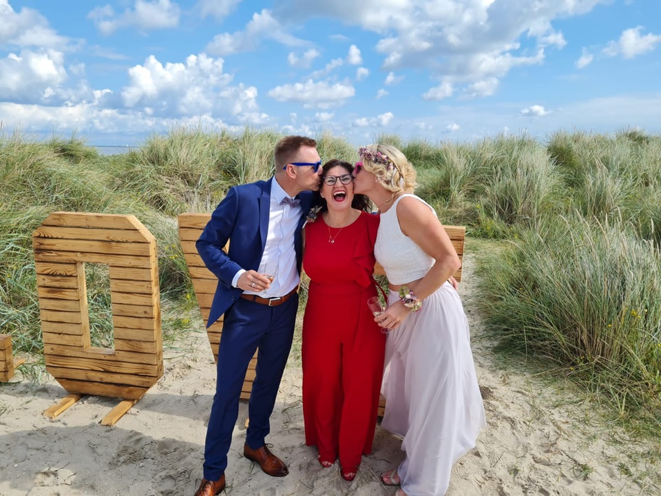 bea-dietrich-freie-rednerin-schortens-hochzeit