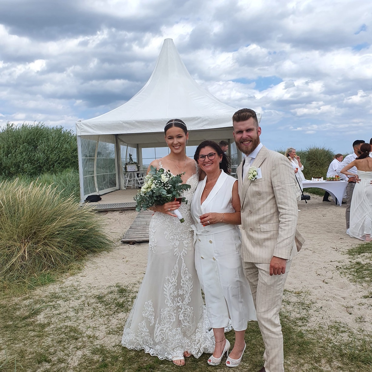 bea-dietrich-freie-rednerin-schortens-hochzeit