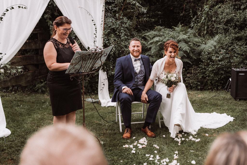 bea-dietrich-freie-rednerin-schortens-hochzeit bea-dietrich-freie-rednerin-schortens-hochzeit