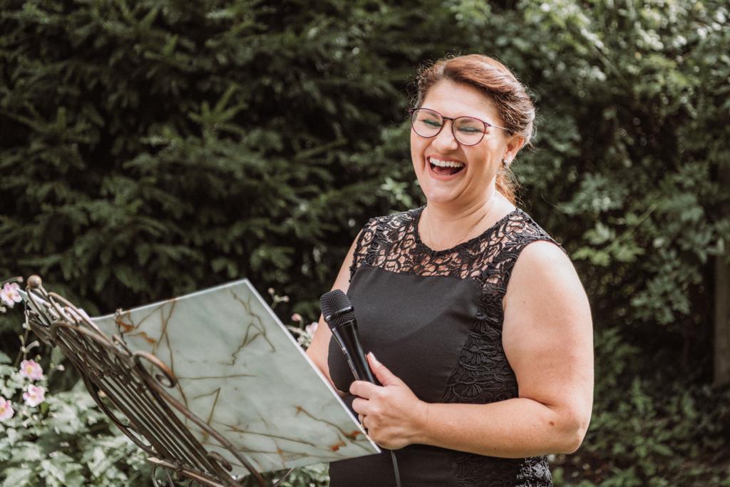 bea-dietrich-freie-rednerin-schortens-hochzeit bea-dietrich-freie-rednerin-schortens-hochzeit